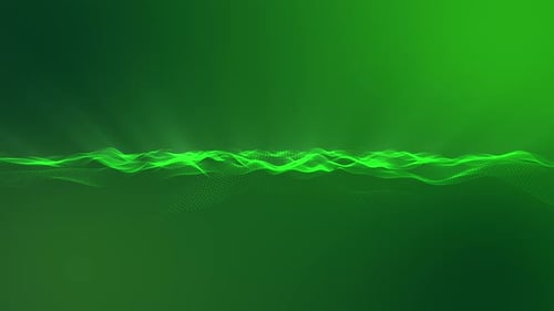 Motion Line Bg 02