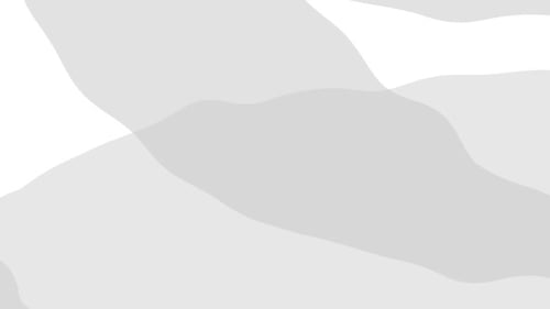 Modern Abstract Fluid Shapes Background Loop