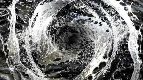 Whirpool