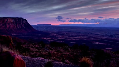 Grand Canyon National Park