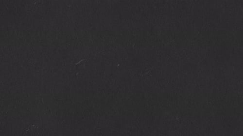 Digital Glitch Screen Distortion Transition Effect