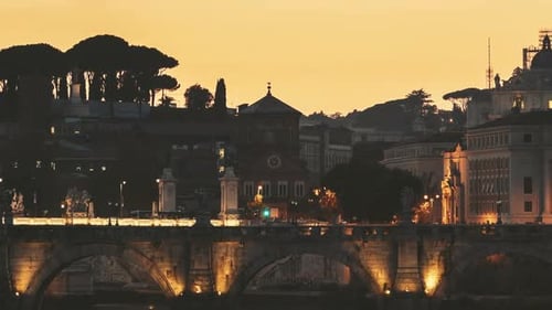 Vatican Italy