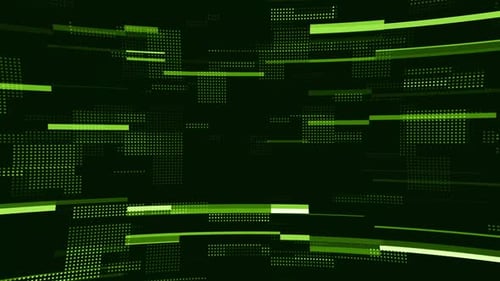 Futuristic digital technology background. V 76