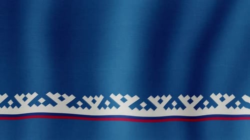 YamaloneNets Autonomer Kreis
