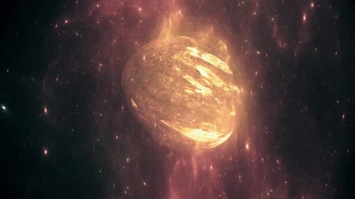 Fictional Marvel Space V7 (5)