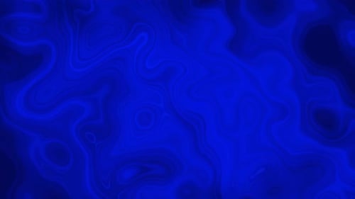 Abstract Background And Wavy. 623