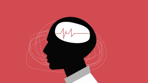 Mental Health