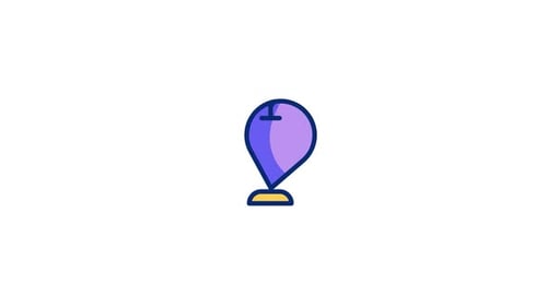 Placeholder Animated Icon
