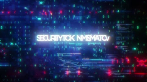 Security Token Mismatch Concepts Newest Trends And Ethical Considerations