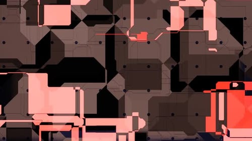 Abstract Background Technology