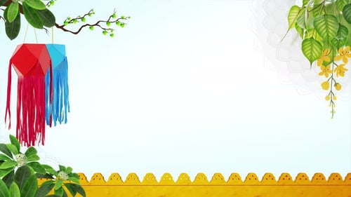 lanterne Wesak Poya Diwali Contexte Wesak Sri Lanka Singhala Poya Day Buddha. vesak day poson poya