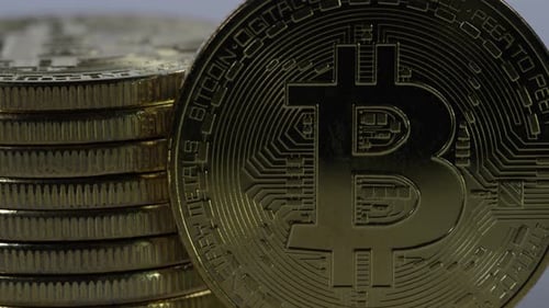 Crypto-monnaie - Rack ne se concentre pas sur le bitcoin