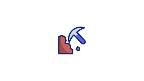 Naturalresources Animated Icon