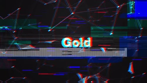 Gold Plexus Text