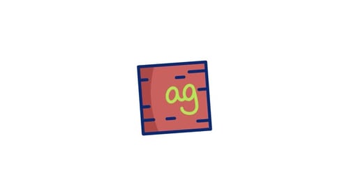 Schlagwort Animiertes Symbol