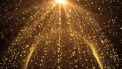 Gold Luxury die Preisverleihung Nightclub Modenschau Festliche Veranstaltungen