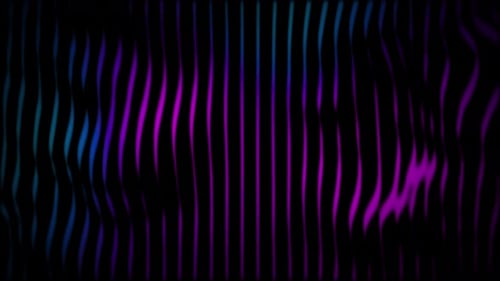 Abstrakter geschliffter Luxus-Hintergrund