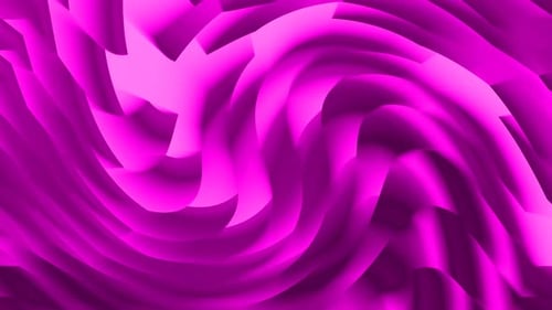Abstract spiral seamless movement stripes wallpaper motion background