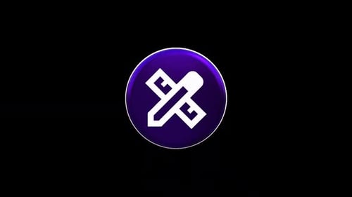 Design Services Icon