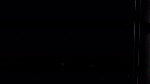 Light Leak Footage for Video Editing and Motion Design