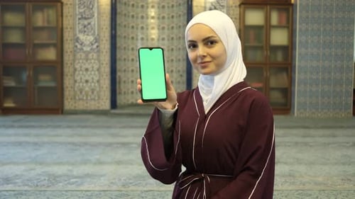 Asian Women On Online App