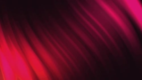 Stylish Animated Background 27