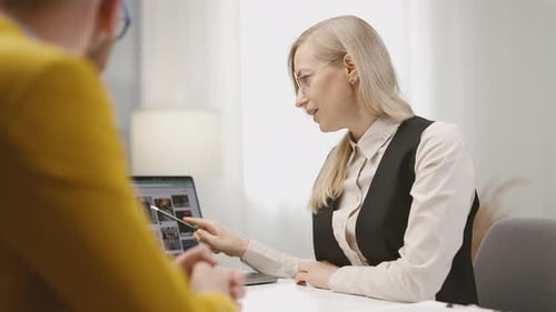 Diskussionsprojekt für Frauen und Männer