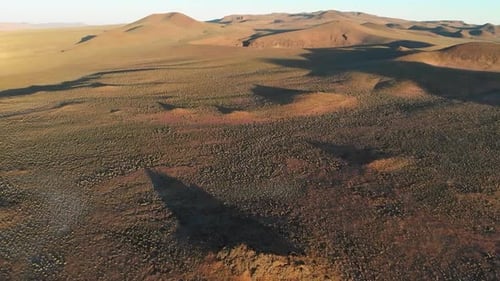 Au-delà de l'essentiel : des techniques créatives de photographie par Drone pour améliorer votre travail