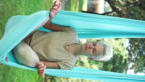 Hobby for Women Aged 3040 Pastime an Active Healthy Lifestyle Mental Wellbeing and Wellness Physical