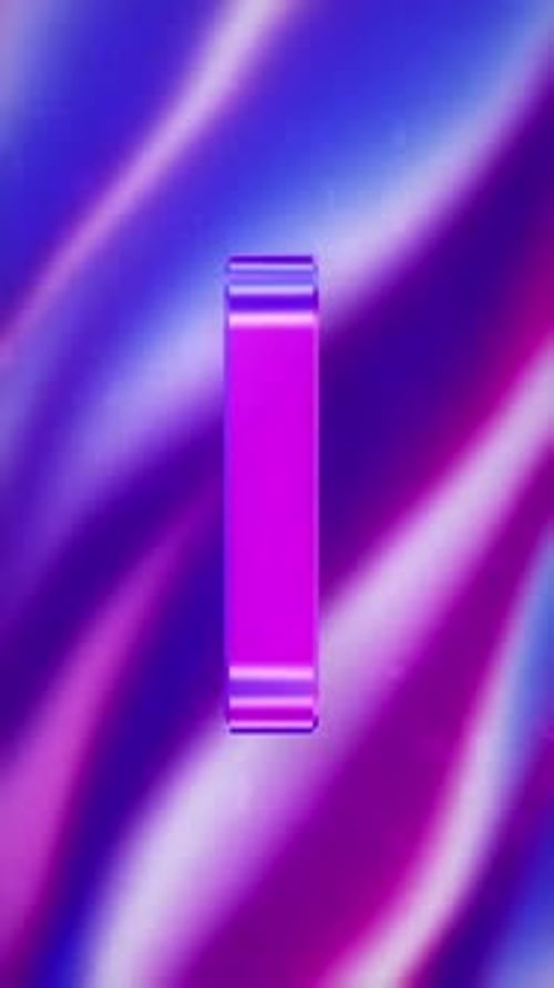 Radiant Gradient Background Animation 23