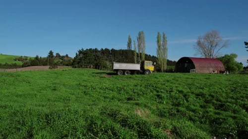Farm