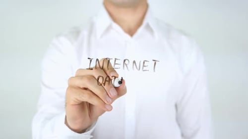 Internet Dating