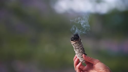 can a doctor prescribe cigarettes Doctors prescribe smoking, what is this 1940? | by Camille Haviland