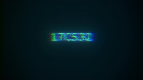 Access DENIED: Computer Screen Loop