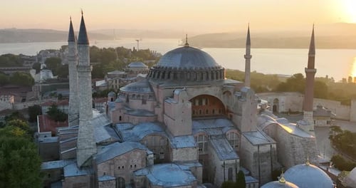 Istanbul Turkey