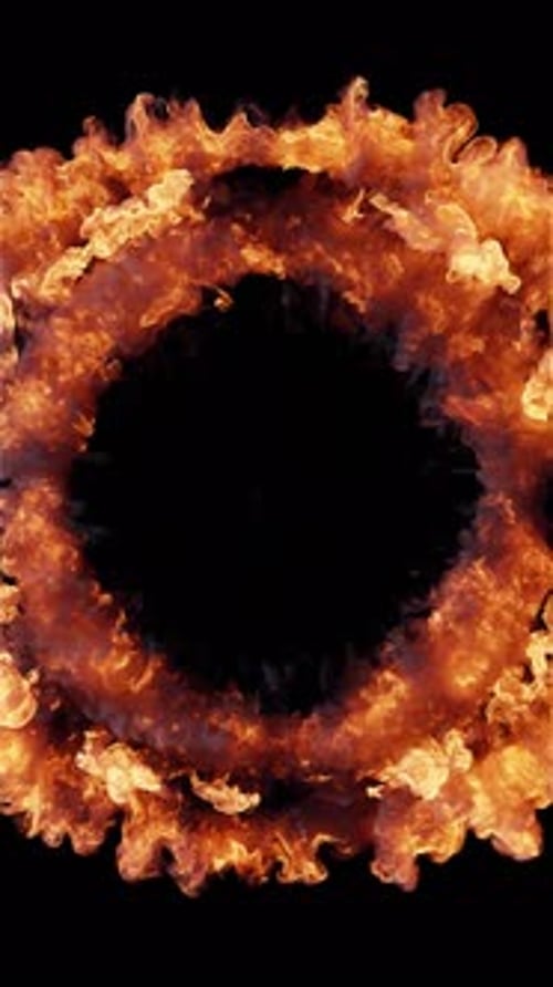02 Firewave Explosion Revealer Transition Vertikal