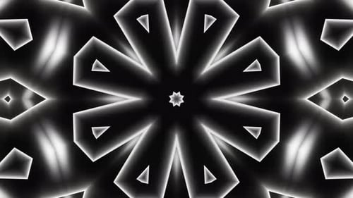 Weicher heller funkelnder Hintergrund