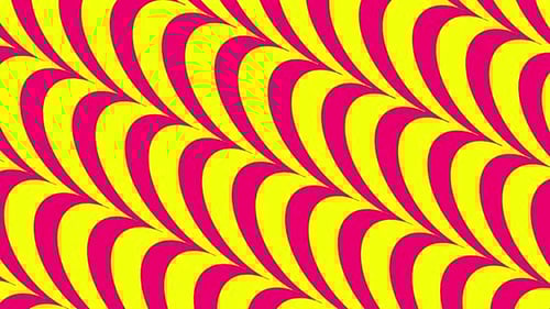 Abstract background, animated video motion graphics