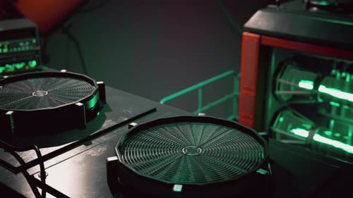 Micro Electro Mechanical Systems Research and Application Center