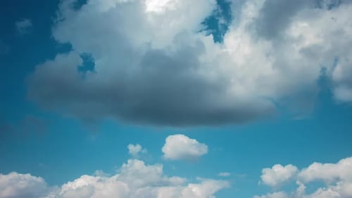 Wolken