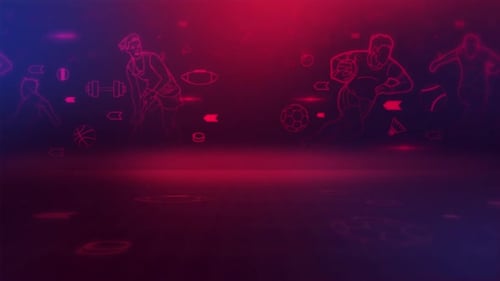 Sport Backgrounds