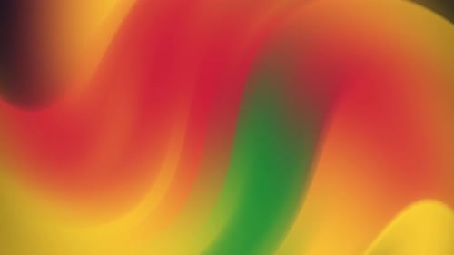 Juneteenth Freedom Abstract Background