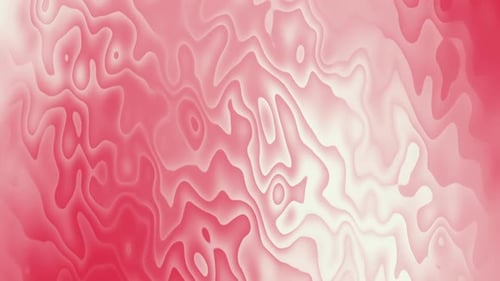 Gradient Background Loop 02