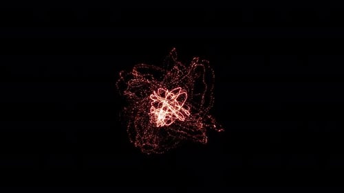Magic Spell Vfx (75)