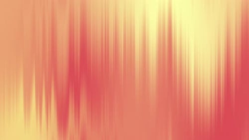 Yellow Orange and Pink Gradient Background