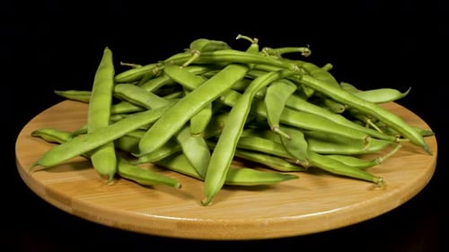 Green Beans