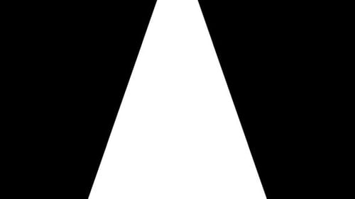 Clean Modern Animated Lower Thirds Titles Pack