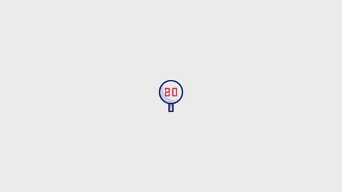 Speedlimit Animated Icon