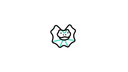 Animated Line Icons Pack for Digital Projects