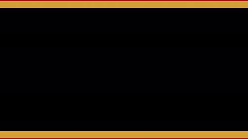 Corruption Collection: Bad TV overlay of noise pattern on the screen of an analog TV with white spot